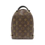 Рюкзак Mini Palm Springs Monogram 2
