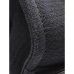 2021-2026 Medium Canvas Deauville Tote satchel 2