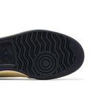 Кроссовки Adidas Rod Laver Consortium 'Leather Pack - Aniline' 5