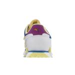 Кроссовки Puma Future Rider 'Pride' 7