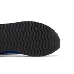 Кроссовки New Balance 237 'Moonbeam Team Royal' 5