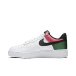 Кроссовки Nike Air Force 1 Low 'Unite' 3