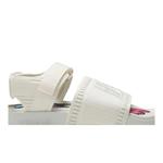 Сандалии Pharrell x adidas Adilette 2.0 Sandal 'Cream White' 2