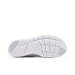 Кроссовки Nike Free 2025 «White Photon Dust» 4