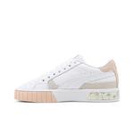 Кроссовки Puma Wmns Cali Star 'In Bloom - Cloud Pink' 3