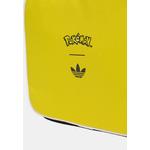 Adidas x Pokémon Ланч-сумка 6