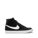 Кеды Blazer Mid '77 Vintage 1