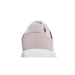 Кроссовки Nike Wmns Air Max Bella TR 4 'Champagne' 7