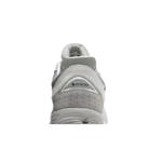 Кроссовки New Balance 2002R GORE-TEX 'Concrete' 7