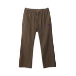 Брюки Pants Needles String Work Pant 'Brown' 1