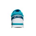 Кроссовки Nike Air Max BW «Marina» 2021 7