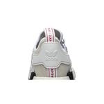 Кроссовки Adidas NMD_R1 'TKO' 7