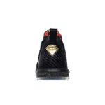 Кроссовки Nike LeBron 16 KC 'Watch The Throne' 7