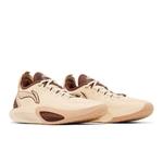 Кроссовки Li-Ning JB3 'Coffee' 8
