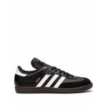 Кроссовки Samba Classic Black 1
