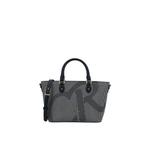 CR Monogram Muse Top Handle - Черный 1