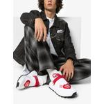 Кроссовки NMD Love Human Made из коллаборации с Pharrell Williams 2