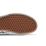 Кроссовки Vans Sk8-Hi 'Bolt - Checkerboard' 5