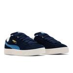 Кроссовки Puma Suede XL 'Navy Blue Horizon' 8