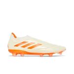 Бутсы adidas Copa Pure+ FG 'Heatspawn Pack' 1