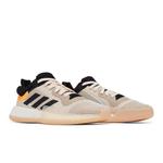 Кроссовки adidas Marquee Boost Low 'Linen' 8