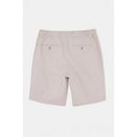 Шорты и бермуды Stone Tmnss26Sr00028 6