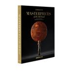 Книга Uzbekistan: Masterpieces of the Silk Road by Yaffa Assouline 2