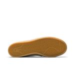Кроссовки Nike Zoom Stefan Janoski Canvas RM SB 'Atmosphere Grey' 4