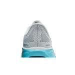 Кроссовки Nike Air Zoom Pegasus 41 'Light Silver Denim Turquoise' 7