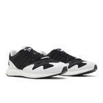 Кроссовки adidas Y-3 Rhisu Run 'Black White' 8