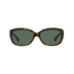 Jackie Ohh sunglasses 1