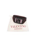 Поясная сумка Rockstud с логотипом VLTN (2018-2026 годы) 2