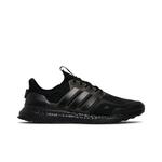 Кроссовки adidas UltraBoost DNA Mono 'Triple Black' 1