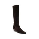 Medea suede boots 2