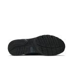 Кроссовки New Balance 992 Made in USA 'Triple Black' 2021 4