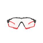 Солнцезащитные очки Cutline Impactx Photochromic 1