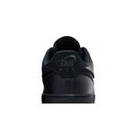 Кроссовки Nike Wmns Air Force 1 Dance Low 'Off Noir' 7