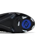 Бутсы Nike Phantom Luna 2 Elite FG 'Shadow Pack' 5