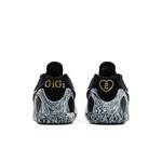 Кроссовки Nike Kobe 9 EM GS 'Mambacita' 6