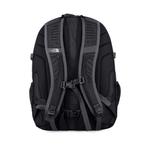Рюкзак Borealis Classic 2