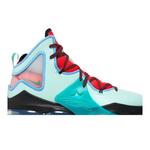 Кроссовки Nike LeBron 19 'LeBronival' 2