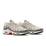 Кроссовки Nike Air Max Plus 'First Use' 9