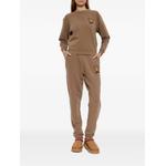 Teddy Bear track pants 2
