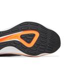 Кроссовки Nike EXP-X14 SE 'Just Do It' 5