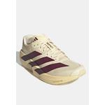 Кроссовки для тренировок Adizero Dropset Pro 2