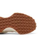 Кроссовки New Balance Wmns 327 'Sea Salt Leopard' 5