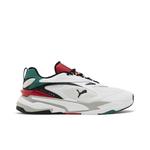 Кроссовки Puma RS-Fast Mix 'White Blue Spruce' 1