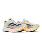 Кроссовки adidas Adizero Adios Pro 3 'Ivory Pack' 8
