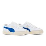 Кроссовки Puma Oslo-City Premium 'White Blue' 8