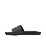 Gallery Dept. x Lanvin Слайды 'Black' 3